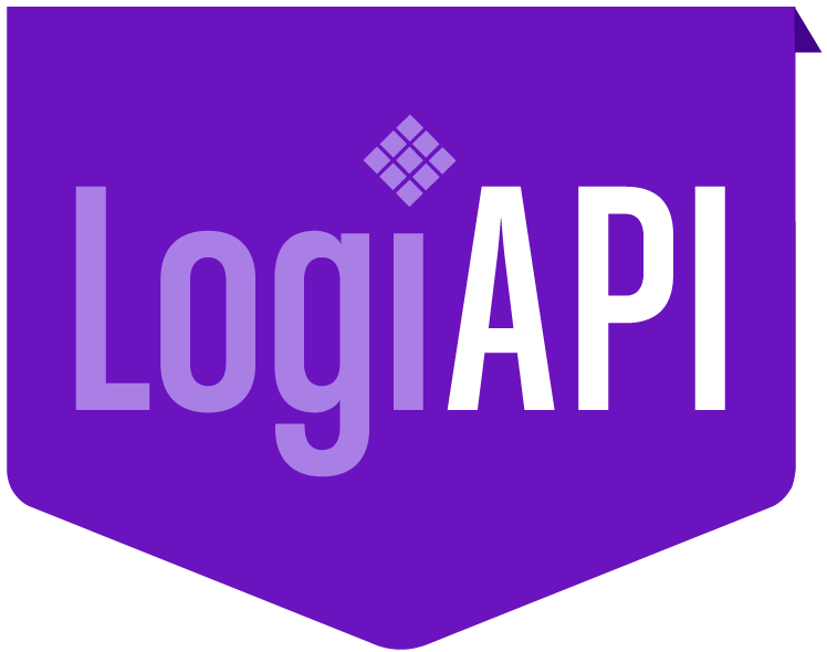 logo-logiAPI-2
